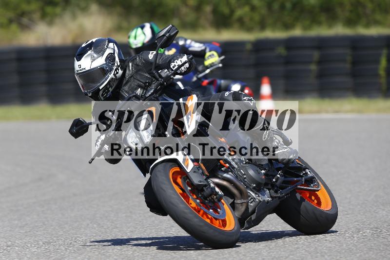 /48 25.08.2025 Cornu Master School ADR/gruen-vert/109